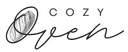 Cozy Oven