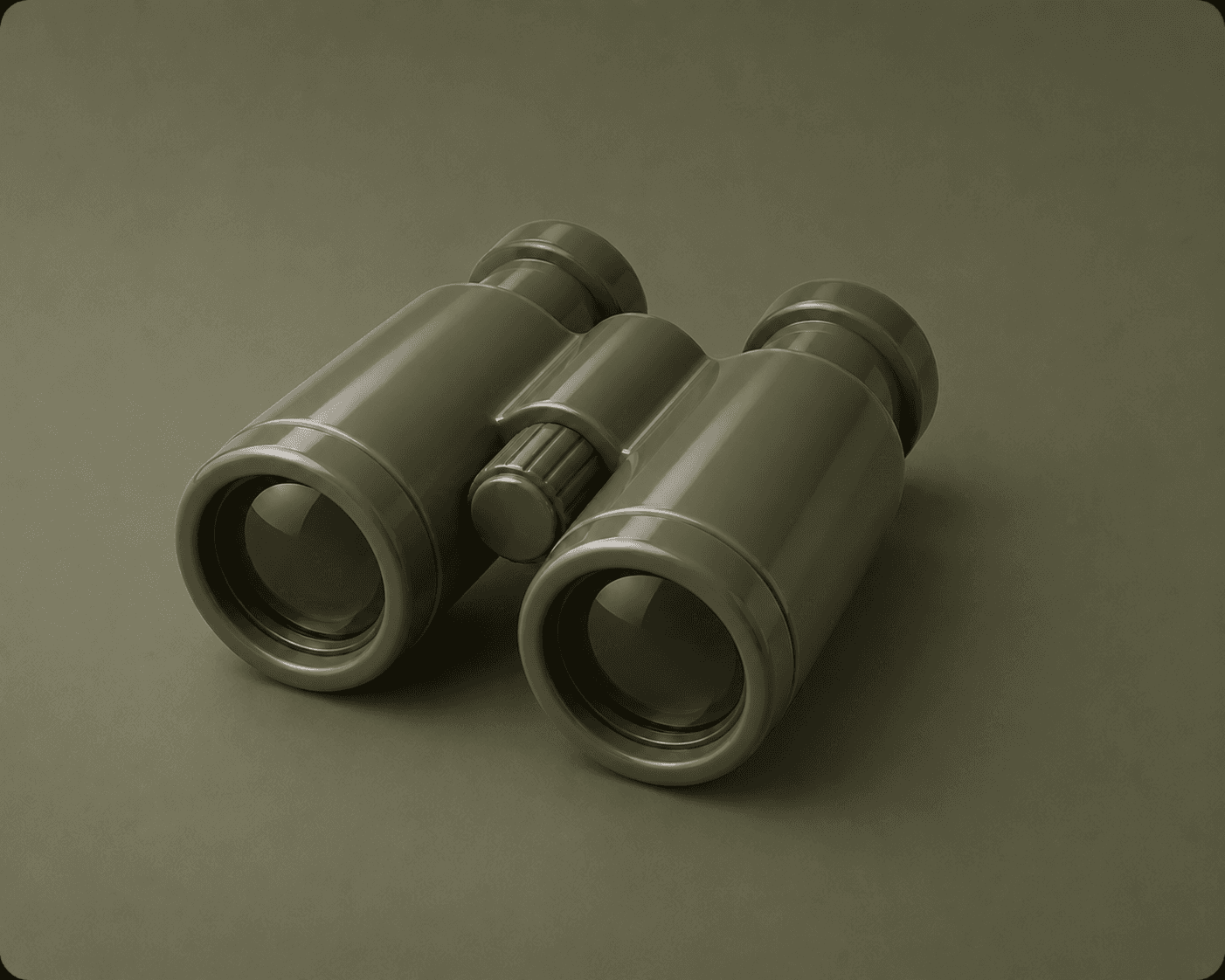 Binoculars